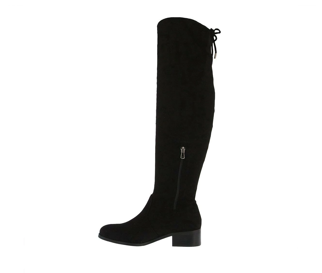 Best reviews of ๐ Women's Patrizia Rothchild Over-The-Knee ๐ฅพ Boots Black ๐งจ 4 Best reviews of ๐ Women's Patrizia Rothchild Over-The-Knee ๐ฅพ Boots Black ๐งจ - Image 4