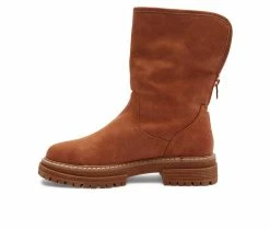 Flash Sale ๐ Women's Roxy Autumn Booties Tan ๐ฏ 9 Flash Sale ๐ Women's Roxy Autumn Booties Tan ๐ฏ -London Fog Sales 3 555