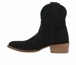 Deals โจ Women's Dingo Boot Tumbleweed Western ๐ฅพ Boots Black ๐ 9 Deals โจ Women's Dingo Boot Tumbleweed Western ๐ฅพ Boots Black ๐ -London Fog Sales 3 610