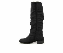 Buy ๐ Women's XOXO Mayne- B Knee High ๐ฅพ Boots Grey ๐ฅ 9 Buy ๐ Women's XOXO Mayne- B Knee High ๐ฅพ Boots Grey ๐ฅ -London Fog Sales 3 77