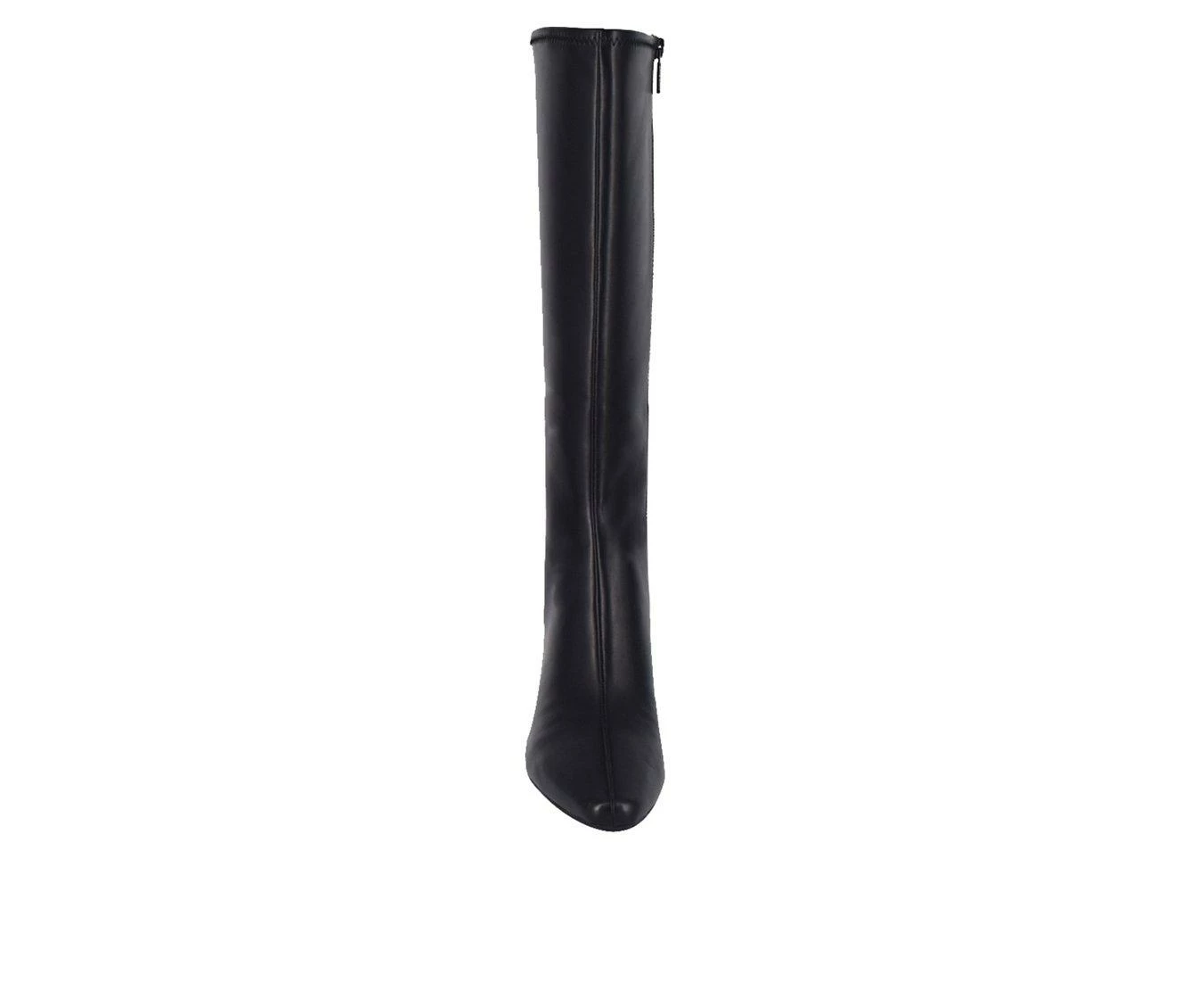 Buy ๐ Women's Impo Namora Sustainable Knee High ๐ฅพ Boots Black PU โค๏ธ 5 Buy ๐ Women's Impo Namora Sustainable Knee High ๐ฅพ Boots Black PU โค๏ธ - Image 5