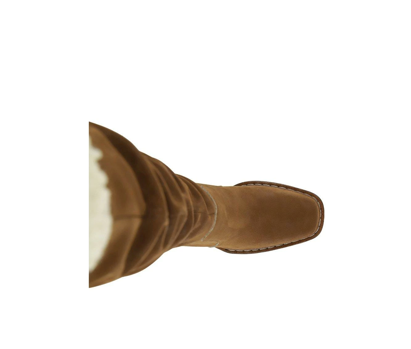 Cheapest ๐ Women's Mia Amore Katerina-W Knee High Heeled ๐ฅพ Boots Cognac ๐ 5 Cheapest ๐ Women's Mia Amore Katerina-W Knee High Heeled ๐ฅพ Boots Cognac ๐ - Image 5