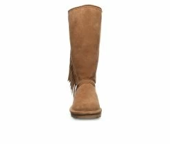 Best deal ๐ฏ Women's Bearpaw Tamara Knee High Winter ๐ฅพ Boots Iced Coffee ๐ 10 Best deal ๐ฏ Women's Bearpaw Tamara Knee High Winter ๐ฅพ Boots Iced Coffee ๐ -London Fog Sales 4 152