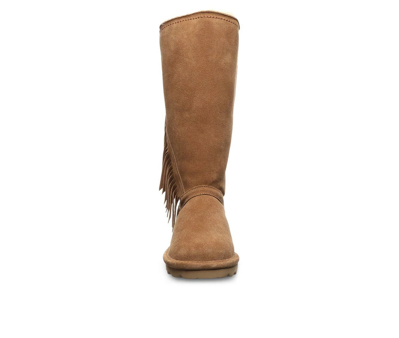 Best deal ๐ฏ Women's Bearpaw Tamara Knee High Winter ๐ฅพ Boots Iced Coffee ๐ 5 Best deal ๐ฏ Women's Bearpaw Tamara Knee High Winter ๐ฅพ Boots Iced Coffee ๐ - Image 5
