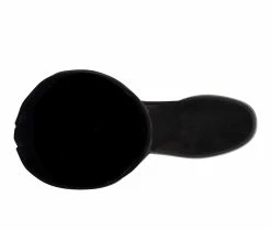 Best reviews of ๐ Women's Nine West Hojo Knee High Heeled ๐ฅพ Boots Black ๐ 10 Best reviews of ๐ Women's Nine West Hojo Knee High Heeled ๐ฅพ Boots Black ๐ -London Fog Sales 4 157