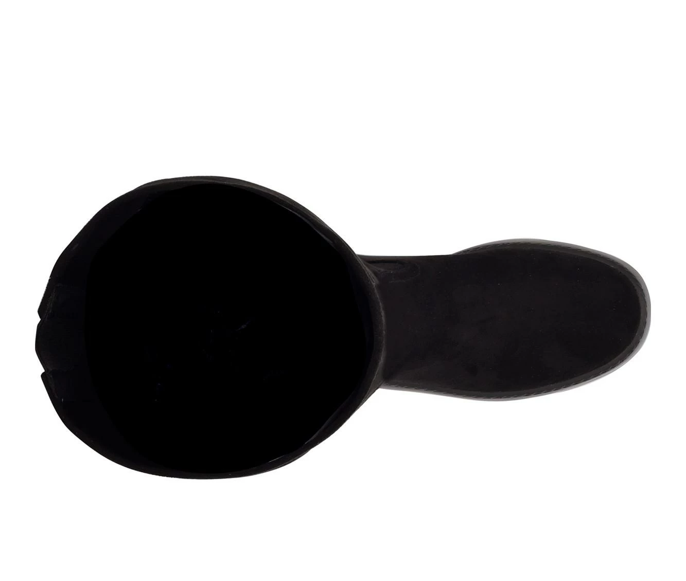 Best reviews of ๐ Women's Nine West Hojo Knee High Heeled ๐ฅพ Boots Black ๐ 5 Best reviews of ๐ Women's Nine West Hojo Knee High Heeled ๐ฅพ Boots Black ๐ - Image 5