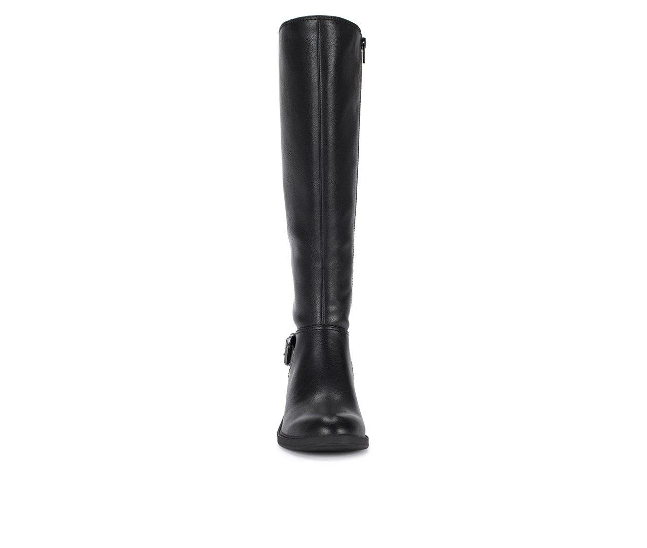 Best Pirce ๐ Women's Baretraps Sasson Tall Shaft Riding ๐ฅพ Boots Black ๐ฅฐ 5 Best Pirce ๐ Women's Baretraps Sasson Tall Shaft Riding ๐ฅพ Boots Black ๐ฅฐ - Image 5
