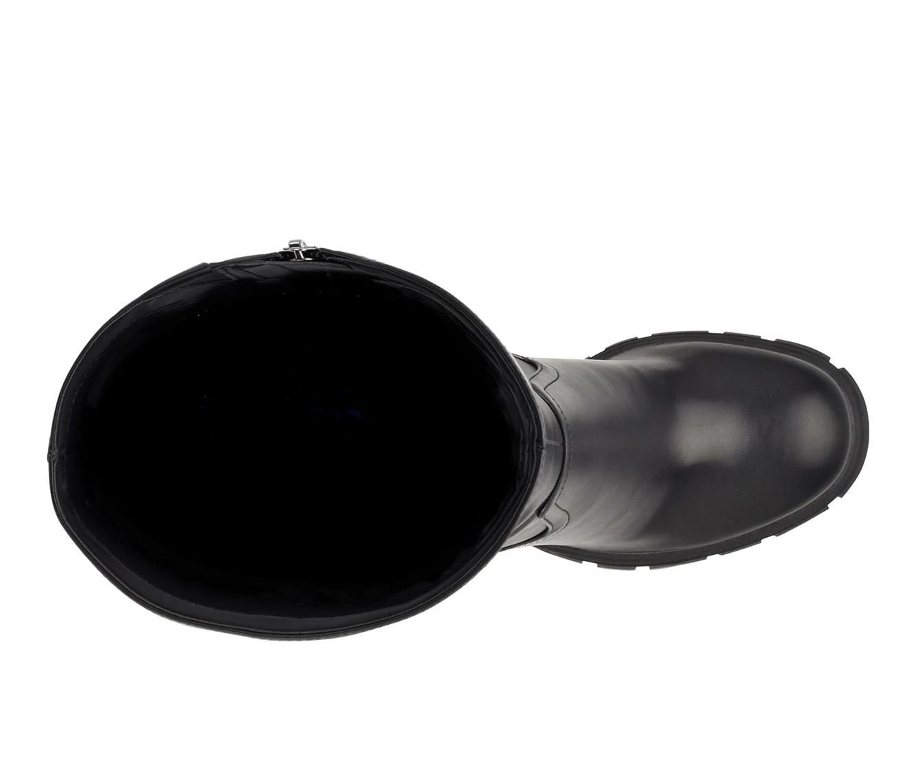 Top 10 ๐ Women's Nine West Kani Knee High Heeled ๐ฅพ Boots Black ๐ 5 Top 10 ๐ Women's Nine West Kani Knee High Heeled ๐ฅพ Boots Black ๐ - Image 5