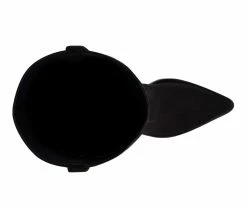 Brand new 🎁 Women's Nine West Kliva Western Heeled 🥾 Boots Black 🔔 10 Brand new 🎁 Women's Nine West Kliva Western Heeled 🥾 Boots Black 🔔 -London Fog Sales 4 181