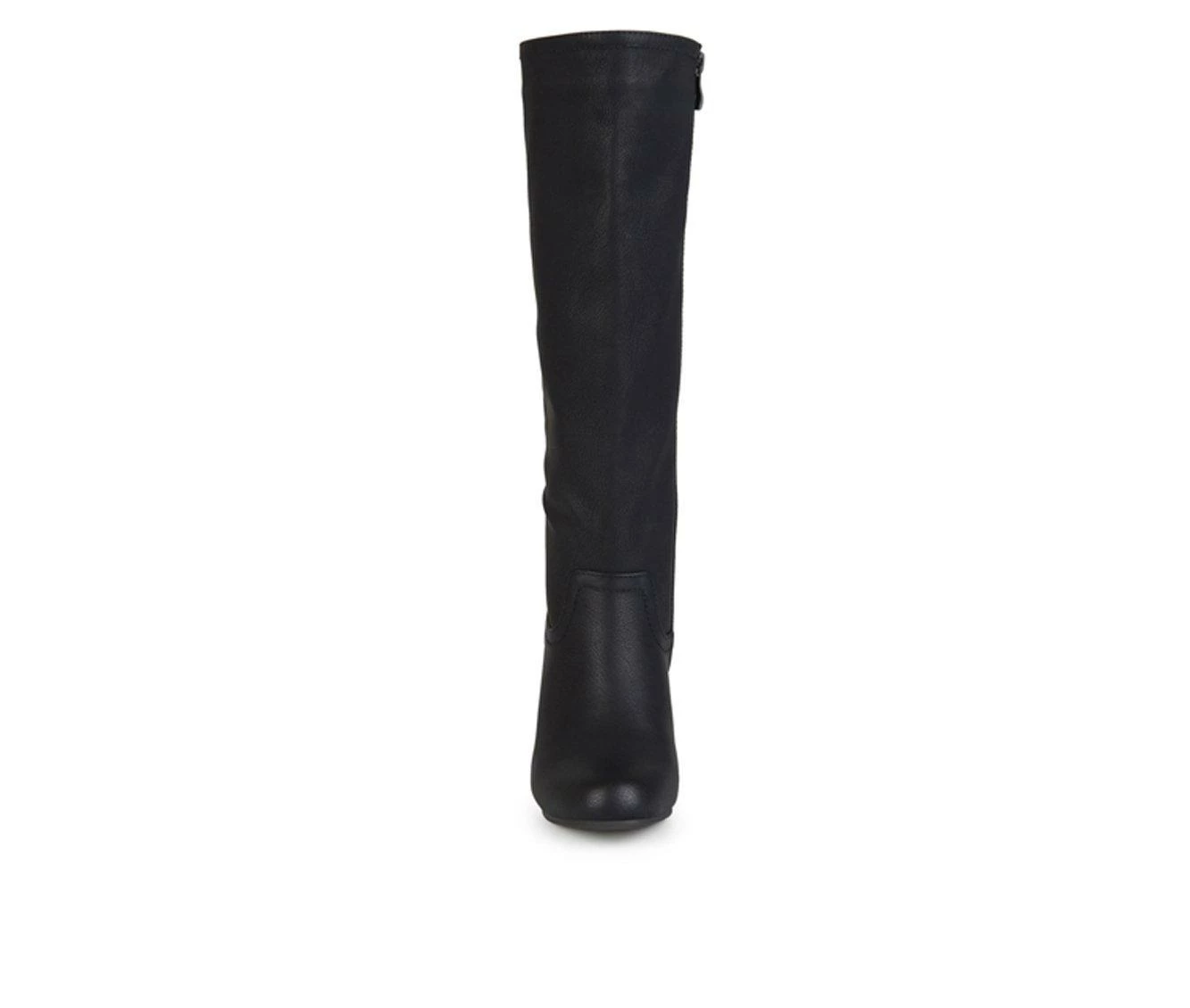 Coupon โจ Women's Journee Collection Langly Wide Calf Knee High ๐ฅพ Boots Black ๐ 5 Coupon โจ Women's Journee Collection Langly Wide Calf Knee High ๐ฅพ Boots Black ๐ - Image 5
