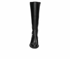 Best reviews of ๐ Women's Easy Street Anissa Knee High ๐ฅพ Boots Black ๐ 10 Best reviews of ๐ Women's Easy Street Anissa Knee High ๐ฅพ Boots Black ๐ -London Fog Sales 4 201