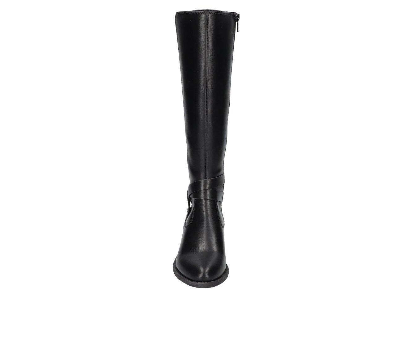 Best reviews of ๐ Women's Easy Street Anissa Knee High ๐ฅพ Boots Black ๐ 5 Best reviews of ๐ Women's Easy Street Anissa Knee High ๐ฅพ Boots Black ๐ - Image 5