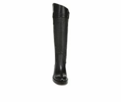 Wholesale โค๏ธ Women's Franco Sarto Colt Tall Knee High ๐ฅพ Boots Black ๐ 10 Wholesale โค๏ธ Women's Franco Sarto Colt Tall Knee High ๐ฅพ Boots Black ๐ -London Fog Sales 4 210