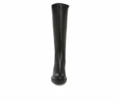 Best reviews of ๐ Women's LifeStride Blythe Knee High ๐ฅพ Boots Blac ๐ 10 Best reviews of ๐ Women's LifeStride Blythe Knee High ๐ฅพ Boots Blac ๐ -London Fog Sales 4 215