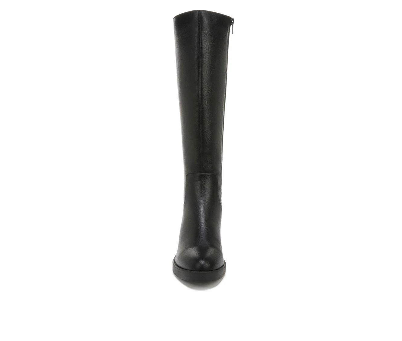 Best reviews of ๐ Women's LifeStride Blythe Knee High ๐ฅพ Boots Blac ๐ 5 Best reviews of ๐ Women's LifeStride Blythe Knee High ๐ฅพ Boots Blac ๐ - Image 5