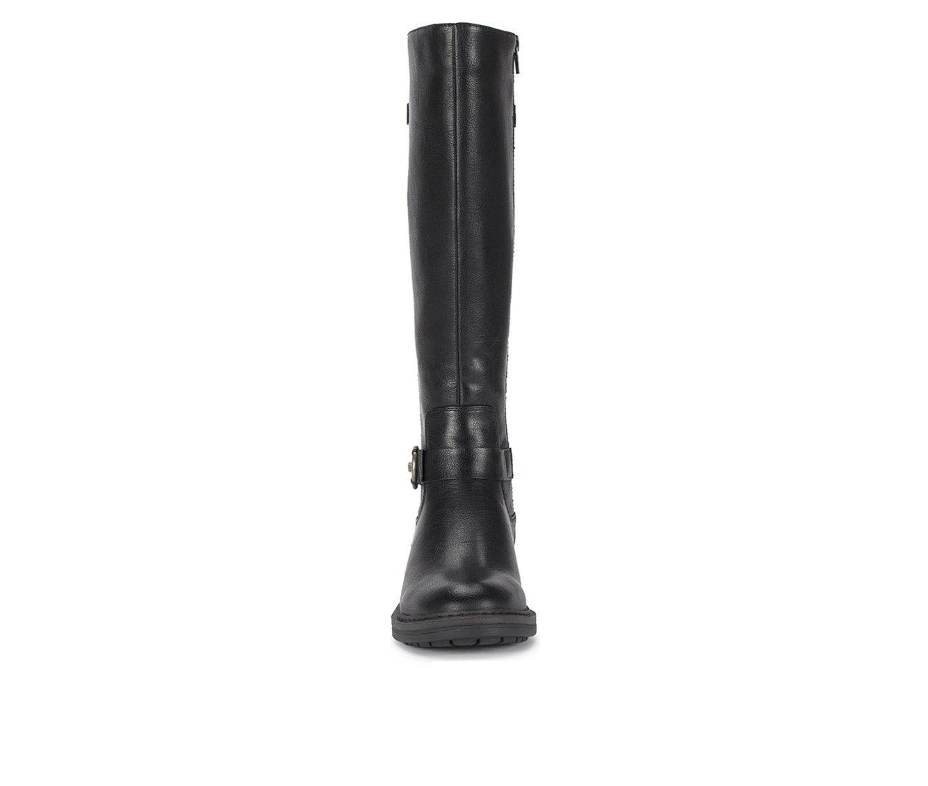 Best reviews of 🔔 Women's Baretraps Aphrodite Tall Knee High 🥾 Boots Black ⌛ 5 Best reviews of 🔔 Women's Baretraps Aphrodite Tall Knee High 🥾 Boots Black ⌛ - Image 5