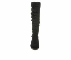 Best reviews of ๐ฅ Women's Dr. Scholls Break Free Knee High ๐ฅพ Boots Black ๐ 10 Best reviews of ๐ฅ Women's Dr. Scholls Break Free Knee High ๐ฅพ Boots Black ๐ -London Fog Sales 4 229