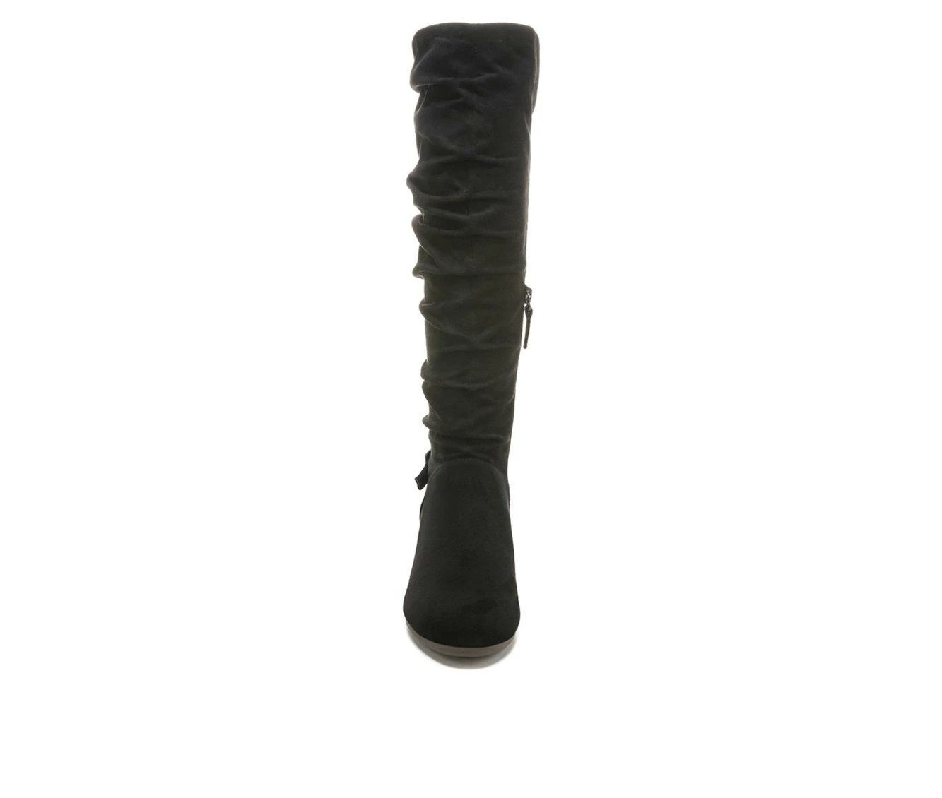 Best reviews of ๐ฅ Women's Dr. Scholls Break Free Knee High ๐ฅพ Boots Black ๐ 5 Best reviews of ๐ฅ Women's Dr. Scholls Break Free Knee High ๐ฅพ Boots Black ๐ - Image 5