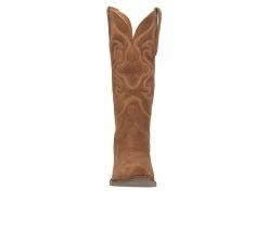 Brand new ๐ Women's Dingo Boot Out West Western ๐ฅพ Boots Camel โญ 10 Brand new ๐ Women's Dingo Boot Out West Western ๐ฅพ Boots Camel โญ -London Fog Sales 4 234