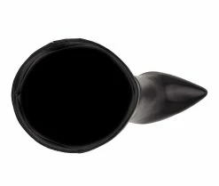 Discount โ๏ธ Women's Nine West Talya Knee High ๐ฅพ Boots Black Leather ๐ 10 Discount โ๏ธ Women's Nine West Talya Knee High ๐ฅพ Boots Black Leather ๐ -London Fog Sales 4 259