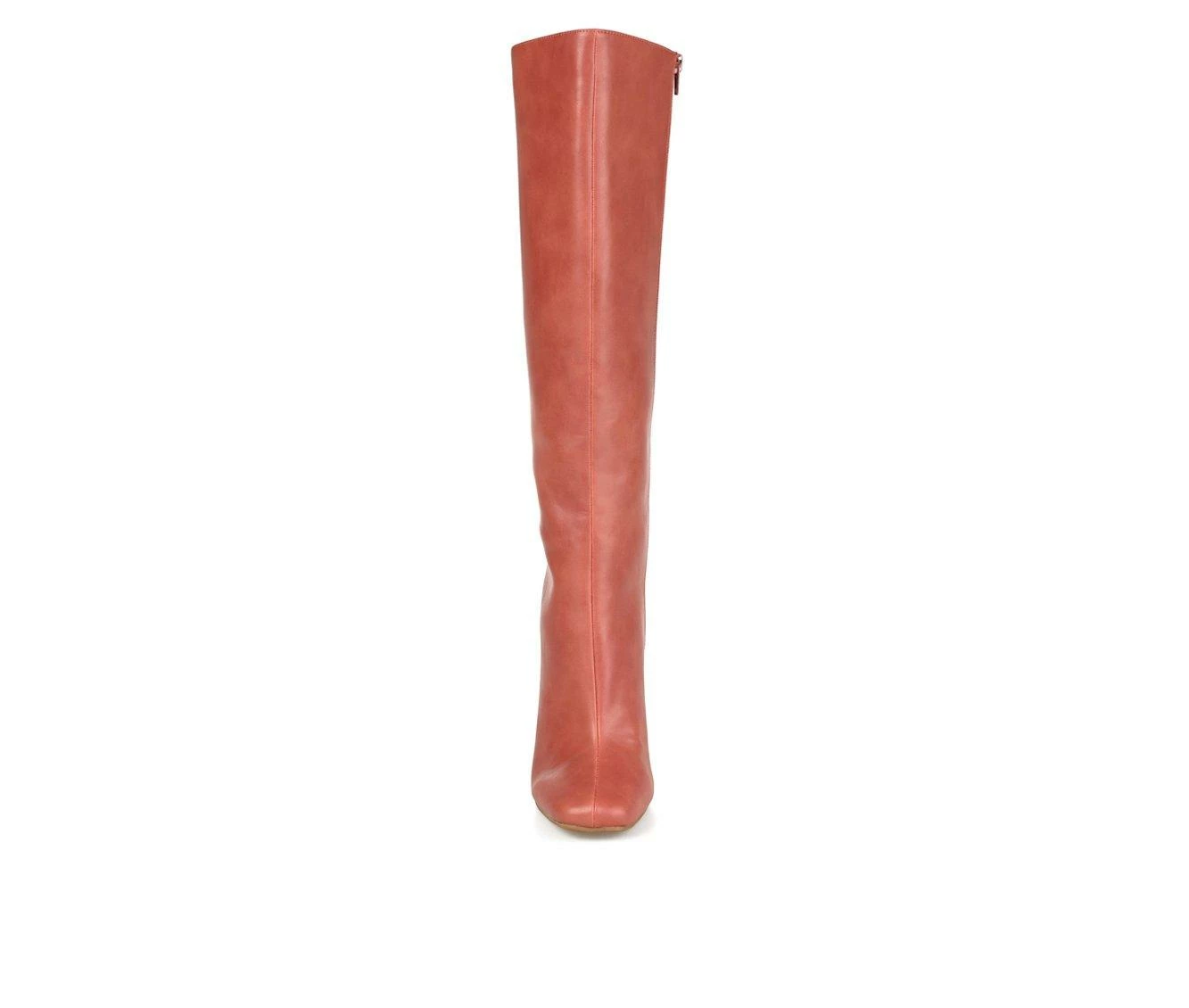 New ๐ฅ Women's Journee Collection Glenda Wide Calf Knee High ๐ฅพ Boots Clay ๐ฅ 5 New ๐ฅ Women's Journee Collection Glenda Wide Calf Knee High ๐ฅพ Boots Clay ๐ฅ - Image 5