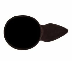 New 😀 Women's Nine West Hiya Knee High 🥾 Boots Dark Brown WC 🌟 -London Fog Sales 4 272