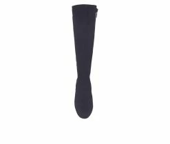 Wholesale โ Women's Impo Gurtha Knee High ๐ฅพ Boots Black ๐ 10 Wholesale โ Women's Impo Gurtha Knee High ๐ฅพ Boots Black ๐ -London Fog Sales 4 301