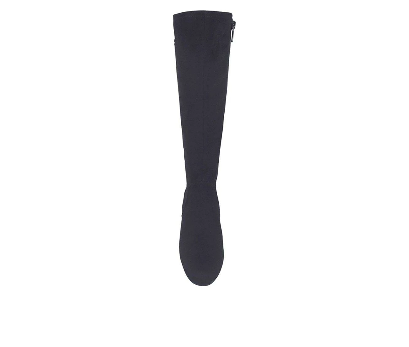 Wholesale โ Women's Impo Gurtha Knee High ๐ฅพ Boots Black ๐ 5 Wholesale โ Women's Impo Gurtha Knee High ๐ฅพ Boots Black ๐ - Image 5