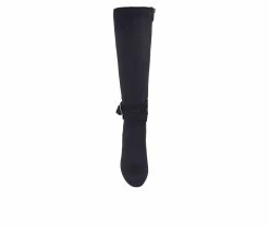 Best reviews of 🥰 Women's Impo Orval Knee High 🥾 Boots Black 🎁 10 Best reviews of 🥰 Women's Impo Orval Knee High 🥾 Boots Black 🎁 -London Fog Sales 4 314