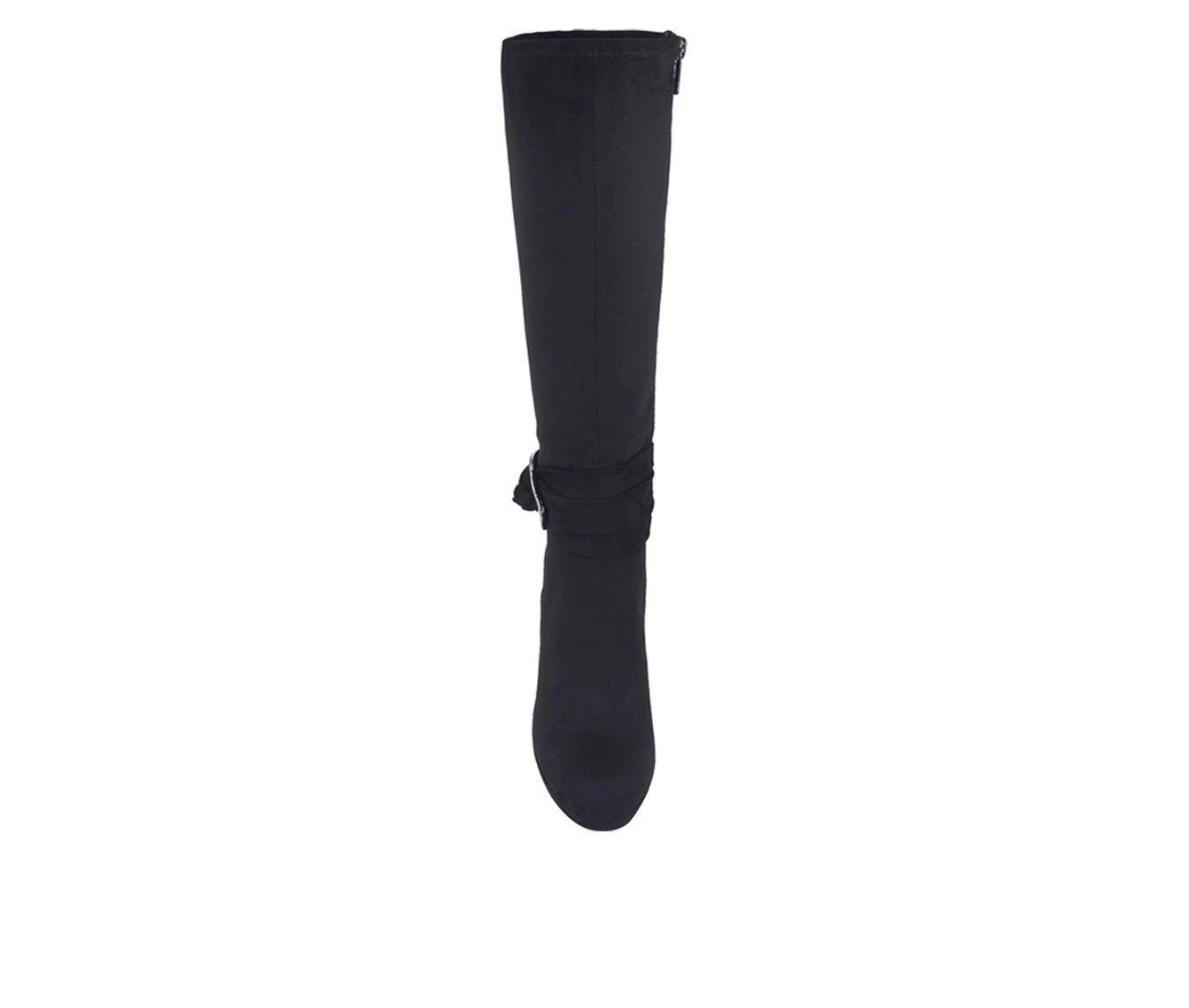 Best reviews of 🥰 Women's Impo Orval Knee High 🥾 Boots Black 🎁 5 Best reviews of 🥰 Women's Impo Orval Knee High 🥾 Boots Black 🎁 - Image 5