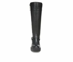 Cheap ๐งจ Women's Soul Naturalizer Next Knee High ๐ฅพ Boots Black ๐ 10 Cheap ๐งจ Women's Soul Naturalizer Next Knee High ๐ฅพ Boots Black ๐ -London Fog Sales 4 317