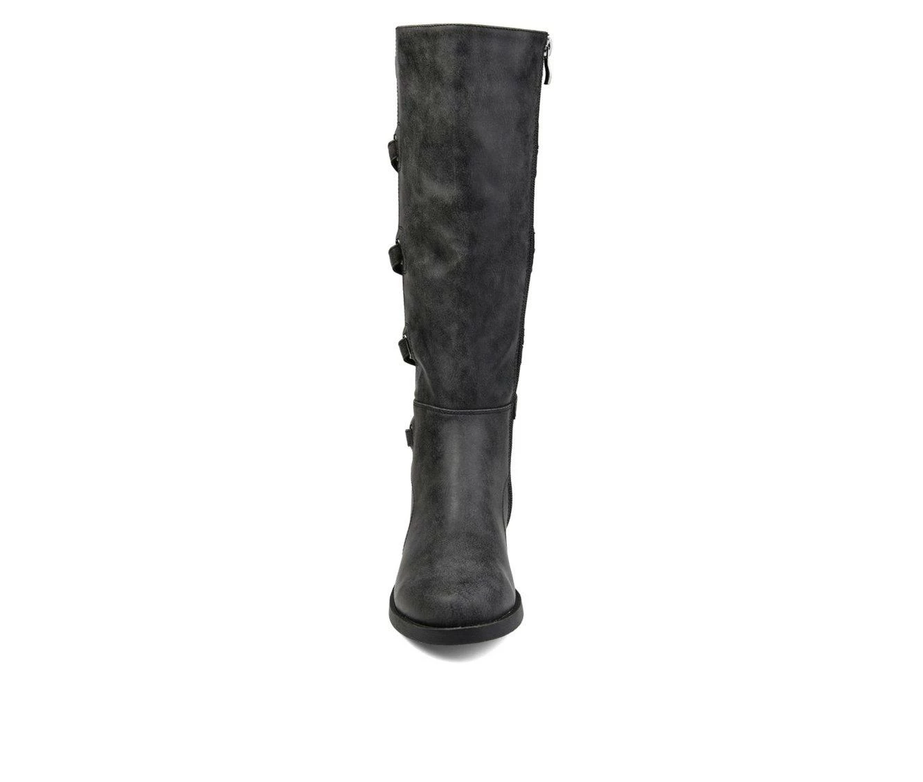 Best reviews of โ๏ธ Women's Journee Collection Carly Knee High ๐ฅพ Boots Black ๐ 5 Best reviews of โ๏ธ Women's Journee Collection Carly Knee High ๐ฅพ Boots Black ๐ - Image 5