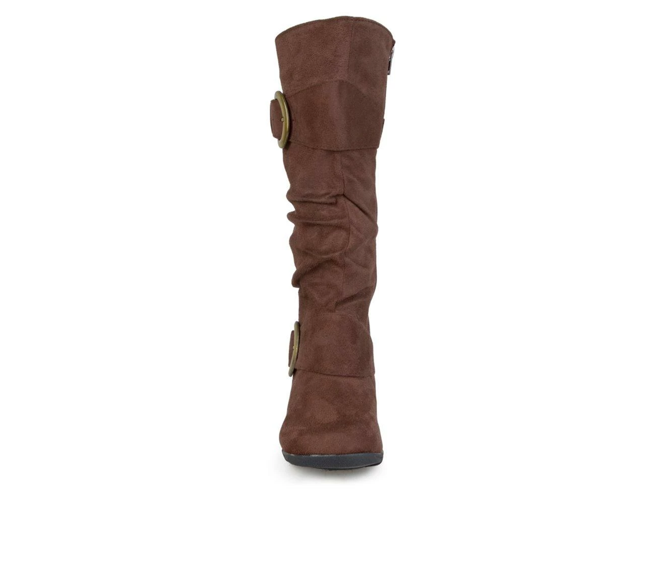 Best reviews of ๐ Women's Journee Collection Jester Knee High ๐ฅพ Boots Brown ๐ 5 Best reviews of ๐ Women's Journee Collection Jester Knee High ๐ฅพ Boots Brown ๐ - Image 5
