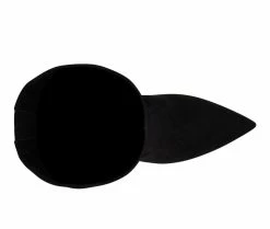 Best deal ❤️ Women's Nine West Daser Knee High Heeled 🥾 Boots Black ✨ 10 Best deal ❤️ Women's Nine West Daser Knee High Heeled 🥾 Boots Black ✨ -London Fog Sales 4 387