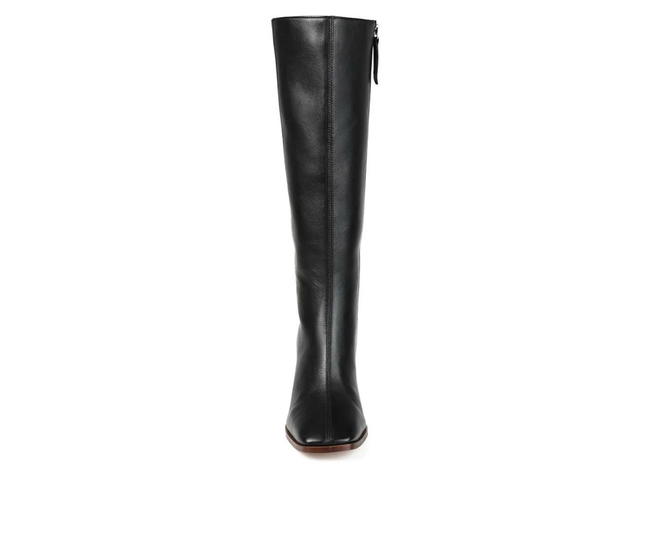 Buy ๐ Women's Journee Signature Tamori-WC Knee High ๐ฅพ Boots Black ๐ 5 Buy ๐ Women's Journee Signature Tamori-WC Knee High ๐ฅพ Boots Black ๐ - Image 5
