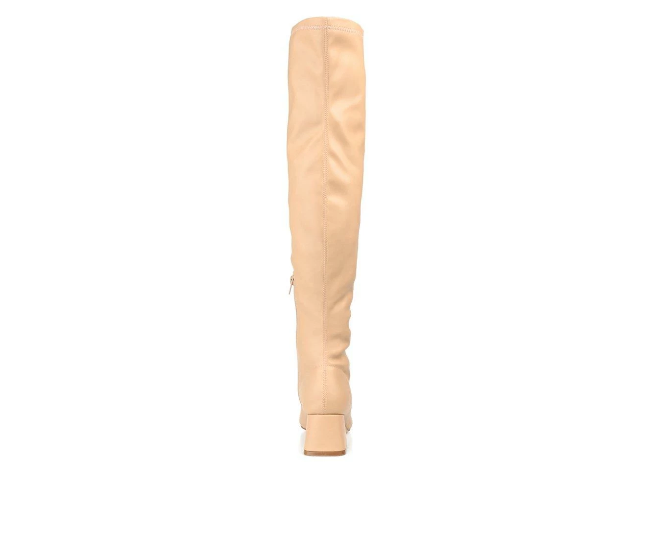 Top 10 โค๏ธ Women's Journee Collection Melika Over-The-Knee ๐ฅพ Boots Tan ๐ 5 Top 10 โค๏ธ Women's Journee Collection Melika Over-The-Knee ๐ฅพ Boots Tan ๐ - Image 5