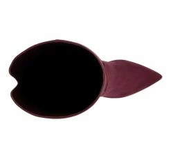 Best Sale ๐ฅ Women's Nine West Goforit Over-The-Knee ๐ฅพ Boots Burgundy ๐ 10 Best Sale ๐ฅ Women's Nine West Goforit Over-The-Knee ๐ฅพ Boots Burgundy ๐ -London Fog Sales 4 472