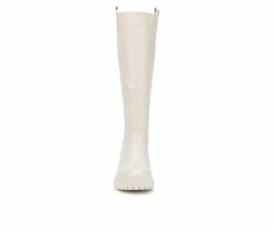 Cheap 🛒 Women's Torgeis Harper Over-The-Knee 🥾 Boots Beige ✔️ 10 Cheap 🛒 Women's Torgeis Harper Over-The-Knee 🥾 Boots Beige ✔️ -London Fog Sales 4 474