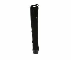 Best reviews of ๐ Women's Patrizia Rothchild Over-The-Knee ๐ฅพ Boots Black ๐งจ 10 Best reviews of ๐ Women's Patrizia Rothchild Over-The-Knee ๐ฅพ Boots Black ๐งจ -London Fog Sales 4 480