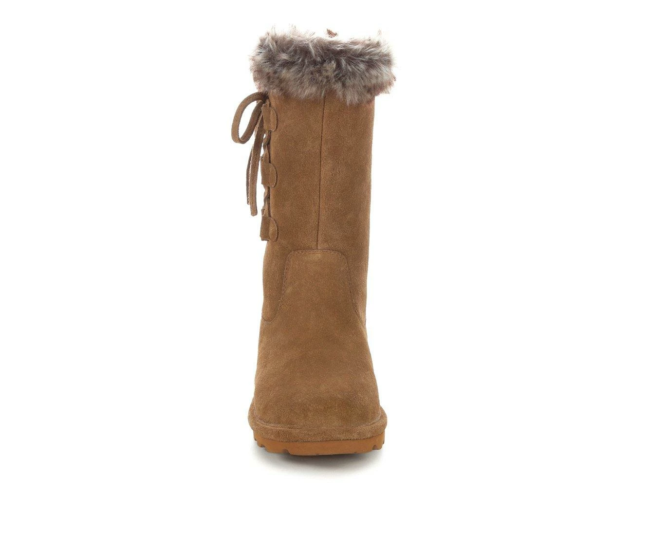 New โญ Women's Bearpaw Kaitlyn Winter ๐ฅพ Boots Hickory ๐ 5 New โญ Women's Bearpaw Kaitlyn Winter ๐ฅพ Boots Hickory ๐ - Image 5