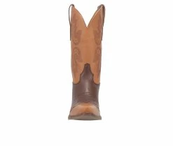 Buy ๐ฏ Women's Dingo Boot Take Me Home Western ๐ฅพ Boots Camel โ 10 Buy ๐ฏ Women's Dingo Boot Take Me Home Western ๐ฅพ Boots Camel โ -London Fog Sales 4 549