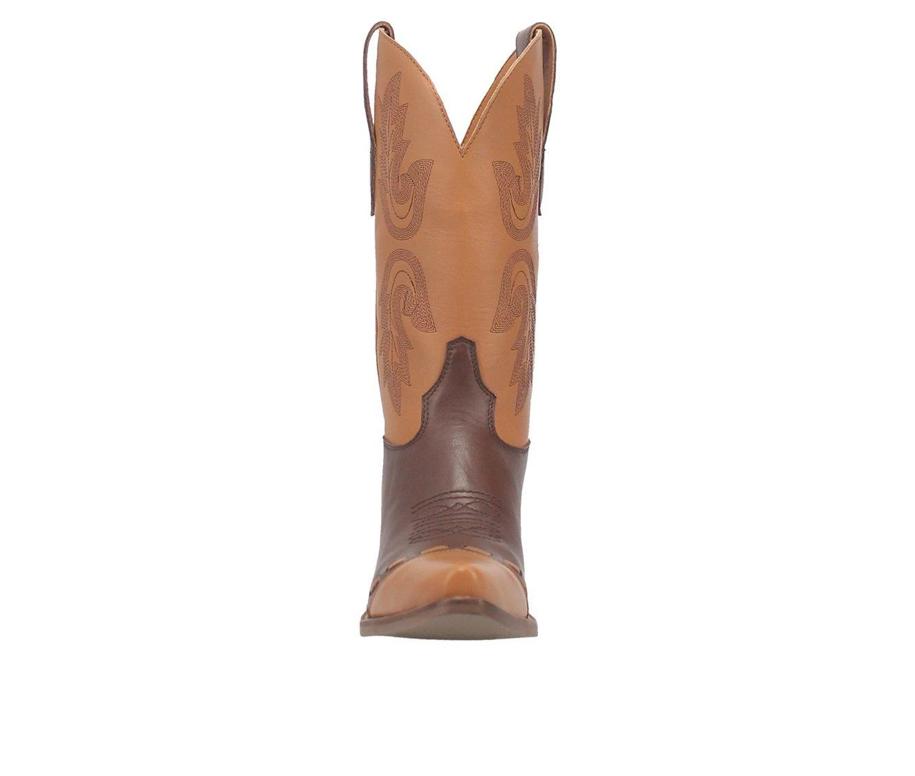Buy ๐ฏ Women's Dingo Boot Take Me Home Western ๐ฅพ Boots Camel โ 5 Buy ๐ฏ Women's Dingo Boot Take Me Home Western ๐ฅพ Boots Camel โ - Image 5