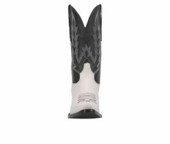 Cheap ⭐ Women's Dingo Boot Hold Yer Horses Western 🥾 Boots Black ✨ 10 Cheap ⭐ Women's Dingo Boot Hold Yer Horses Western 🥾 Boots Black ✨ -London Fog Sales 4 572