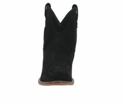 Deals โจ Women's Dingo Boot Tumbleweed Western ๐ฅพ Boots Black ๐ 10 Deals โจ Women's Dingo Boot Tumbleweed Western ๐ฅพ Boots Black ๐ -London Fog Sales 4 608