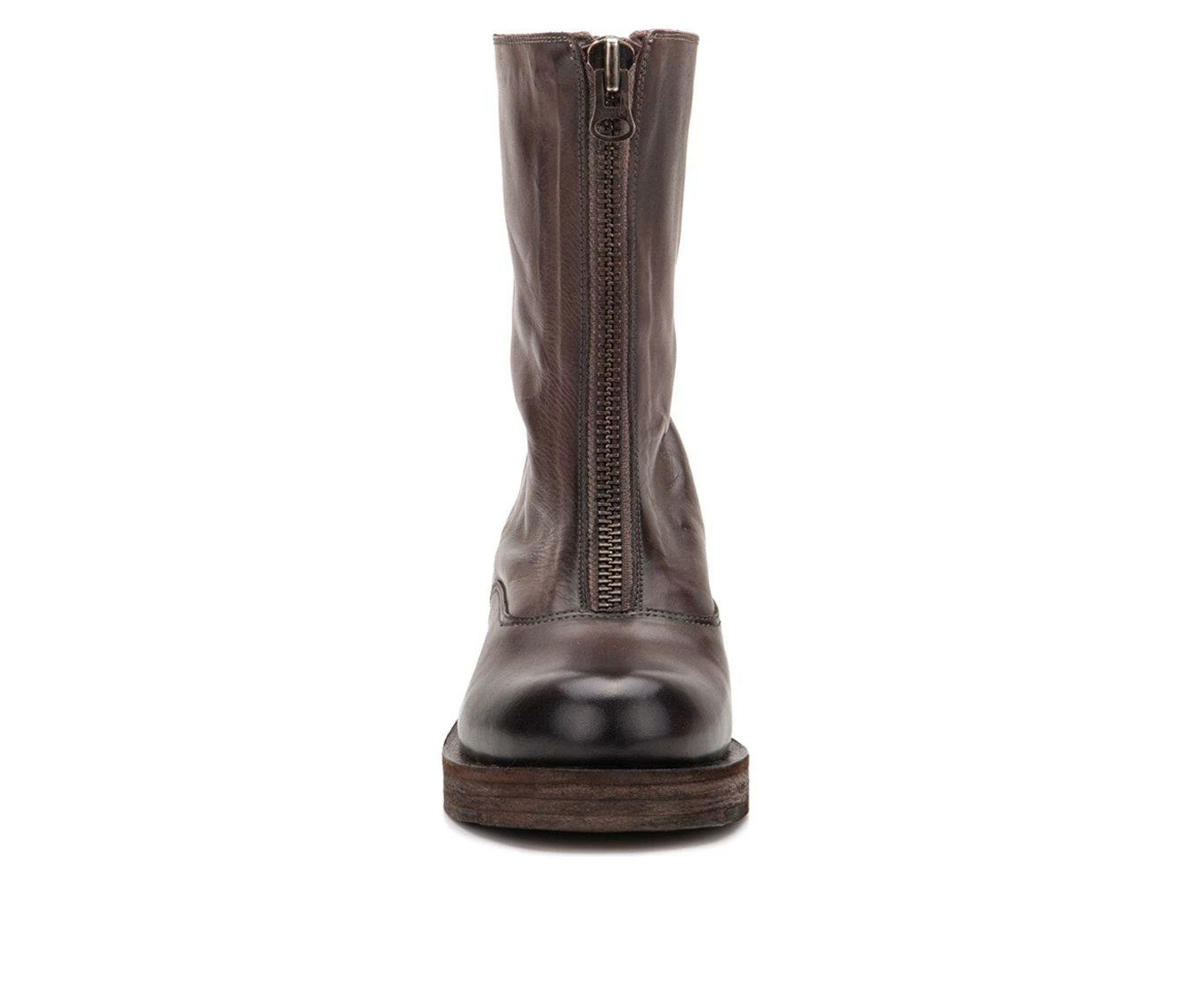 Best deal ๐ Women's Vintage Foundry Co Dallas Mid ๐ฅพ Boots Brown ๐ 5 Best deal ๐ Women's Vintage Foundry Co Dallas Mid ๐ฅพ Boots Brown ๐ - Image 5