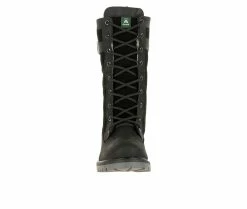 Top 10 ๐ Women's Kamik Rogue 10 Lace-Up ๐ฅพ Boots Black โจ 10 Top 10 ๐ Women's Kamik Rogue 10 Lace-Up ๐ฅพ Boots Black โจ -London Fog Sales 4 618