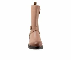 Best Sale ๐ Women's Softwalk Neenah Mid Calf ๐ฅพ Boots Stone ๐ 10 Best Sale ๐ Women's Softwalk Neenah Mid Calf ๐ฅพ Boots Stone ๐ -London Fog Sales 4 642