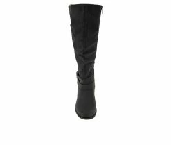 Buy ๐ Women's XOXO Mayne- B Knee High ๐ฅพ Boots Grey ๐ฅ 10 Buy ๐ Women's XOXO Mayne- B Knee High ๐ฅพ Boots Grey ๐ฅ -London Fog Sales 4 77