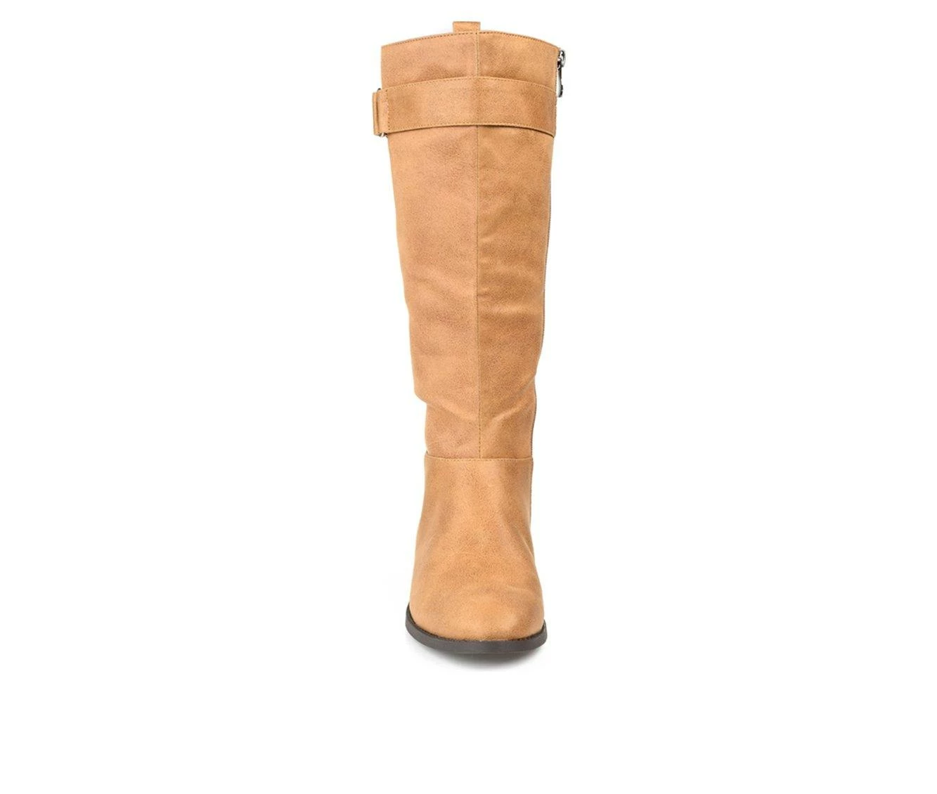 Best reviews of ๐ Women's Journee Collection Lelanni Wide Calf Knee High ๐ฅพ Boots Tan ๐ 5 Best reviews of ๐ Women's Journee Collection Lelanni Wide Calf Knee High ๐ฅพ Boots Tan ๐ - Image 5