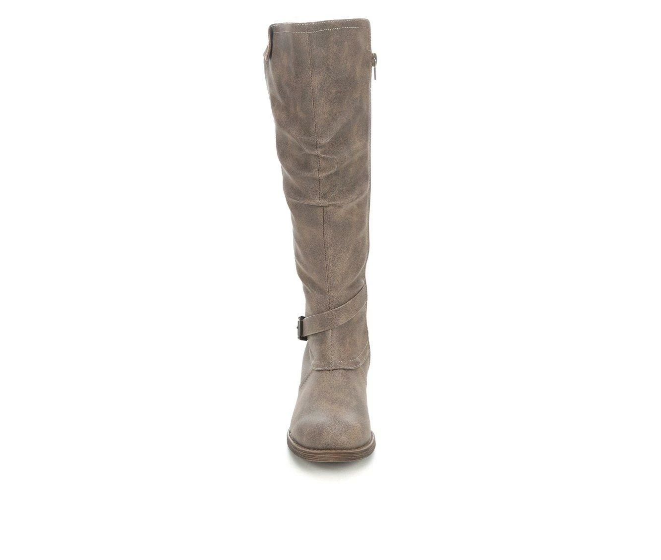 Best deal β€οΈ Women's Sugar Daphne Knee High π₯Ύ Boots Taupe π― 5 Best deal β€οΈ Women's Sugar Daphne Knee High π₯Ύ Boots Taupe π― - Image 5